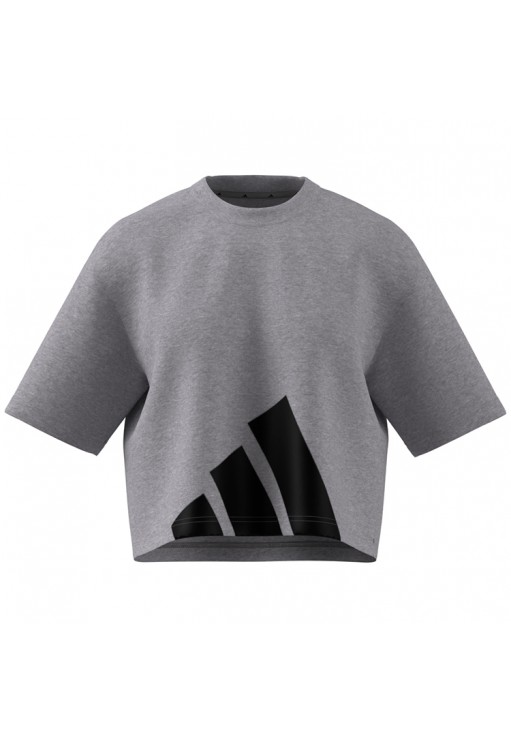 Tricou Adidas W BL SJ BF T