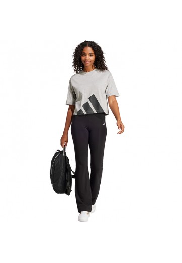 Tricou Adidas W BL SJ BF T
