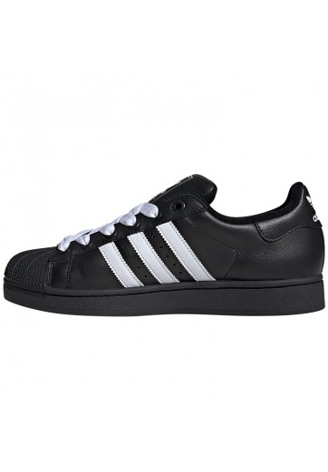 Кроссовки Adidas SUPERSTAR II