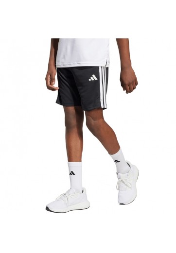 Sorti Adidas J TR-ES 3S SH