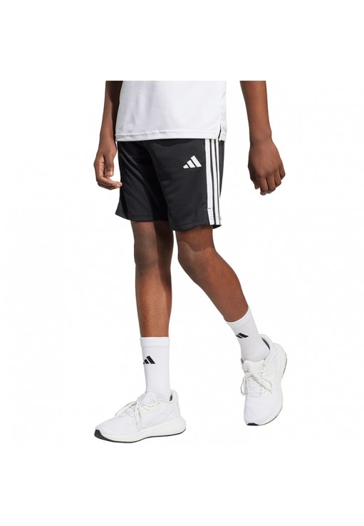 Шорты Adidas J TR-ES 3S SH