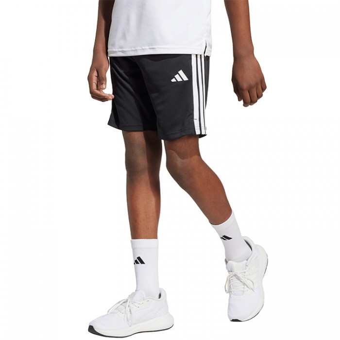Шорты Adidas J TR-ES 3S SH JJ1038