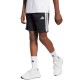 Шорты Adidas J TR-ES 3S SH JJ1038