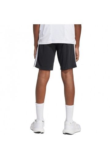 Sorti Adidas J TR-ES 3S SH