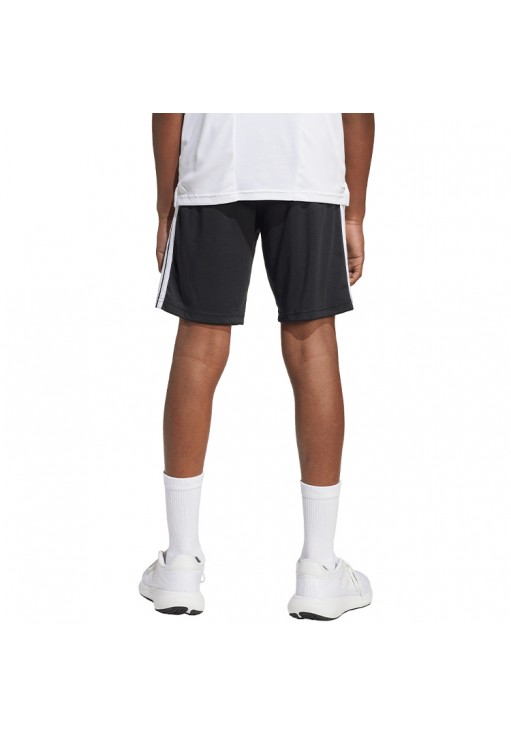 Шорты Adidas J TR-ES 3S SH