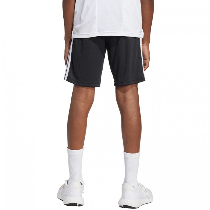 Шорты Adidas J TR-ES 3S SH JJ1038 - 2