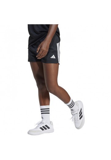 Sorti Adidas JG TR-ES 3S SHO