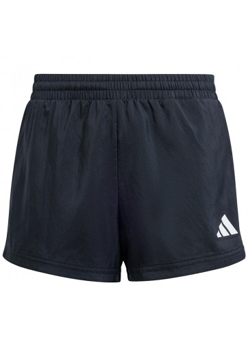Sorti Adidas JG TR-ES 3S SHO