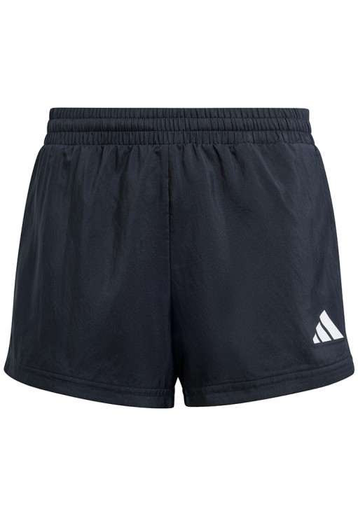 Шорты Adidas JG TR-ES 3S SHO