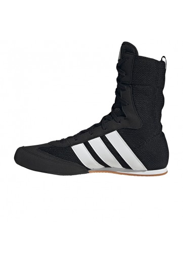 Боксерки Adidas BOX HOG CLASSIC