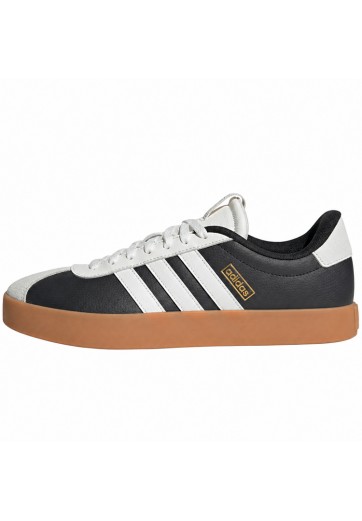 Кроссовки Adidas VL COURT 3.0