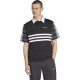Polo Adidas GRAPHIC REG SH JV7738