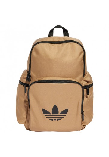 Рюкзак Adidas ADICOLOR BP