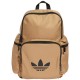 Rucsac Adidas ADICOLOR BP JX0238