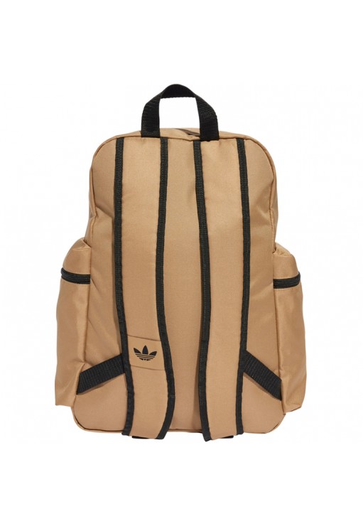 Rucsac Adidas ADICOLOR BP