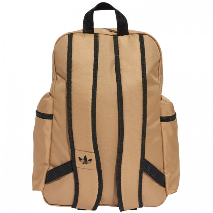 Rucsac Adidas ADICOLOR BP JX0238 - 2