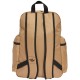 Rucsac Adidas ADICOLOR BP JX0238 - 2