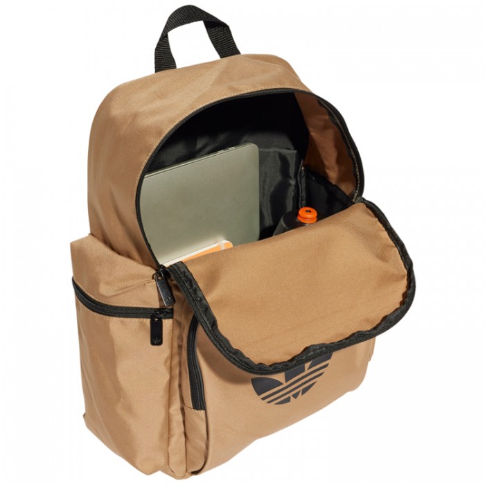 Rucsac Adidas ADICOLOR BP JX0238 - 3