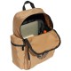 Rucsac Adidas ADICOLOR BP JX0238 - 3