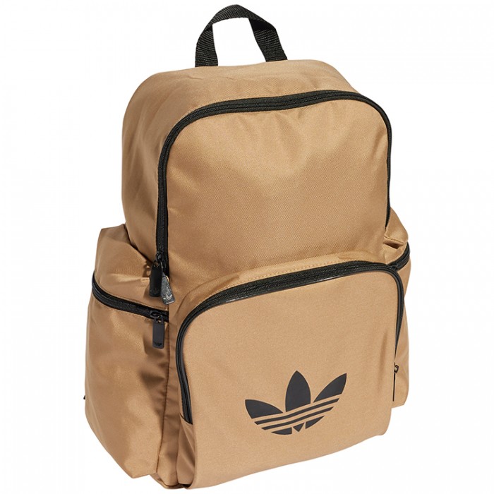 Rucsac Adidas ADICOLOR BP JX0238 - 4