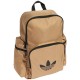 Rucsac Adidas ADICOLOR BP JX0238 - 4