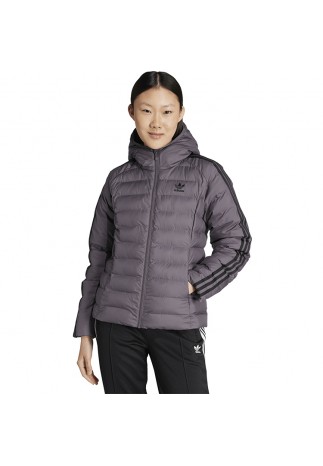 Куртка Adidas Slim Jacket