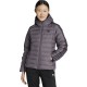 Куртка Adidas Slim Jacket JX2938