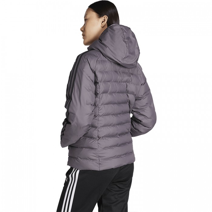 Куртка Adidas Slim Jacket JX2938 - 2