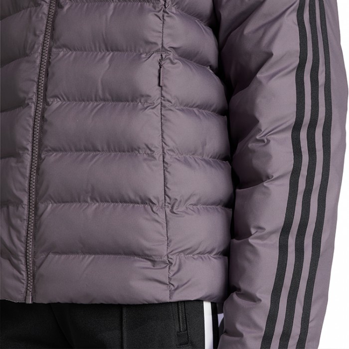Куртка Adidas Slim Jacket JX2938 - 3