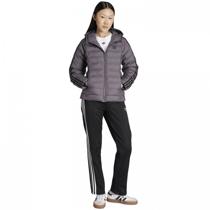 Куртка Adidas Slim Jacket JX2938 - 5
