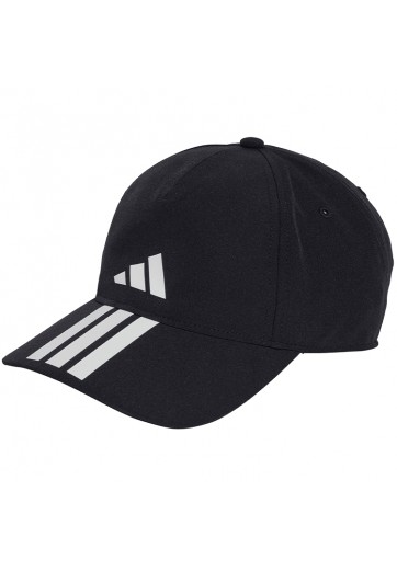 Chipiu Adidas 3-Stripes CLIMA