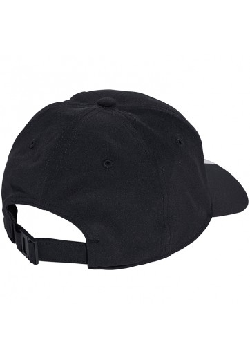 Chipiu Adidas 3-Stripes CLIMA
