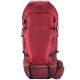 Rucsac Kailas SUMMIT TREKKING BACKPACK 65+10L KA300146-12338