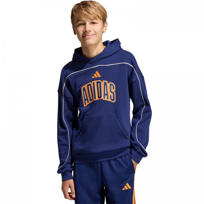 Hanorac Adidas STADIUM HOODY