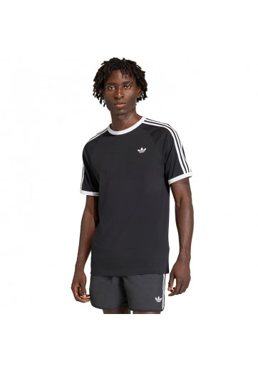 Футболка Adidas 3-STRIPES