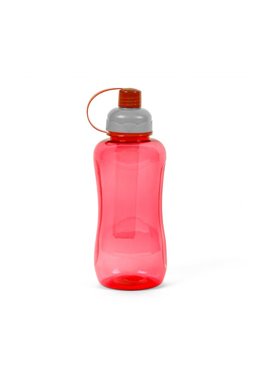 Бутылка SANGTIAN Bottle