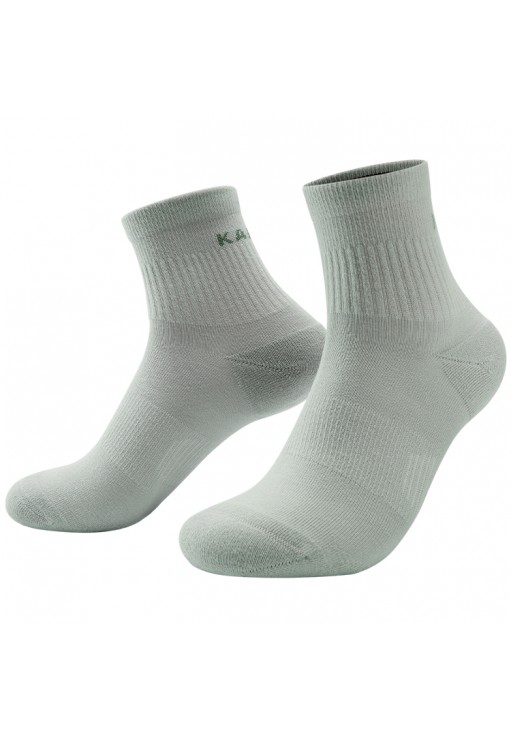 Sosete Kailas Low-cut Lightweight Trekking Socks (2 Pairs)