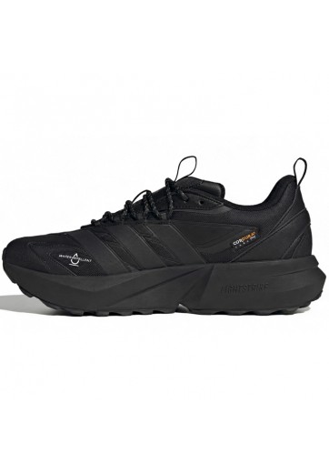 Incaltaminte Sport Adidas LIGHTBLAZE