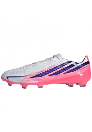 Бутсы Adidas F50 HYPERFAST PRO FG