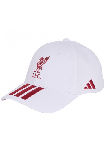 Chipiu Adidas LIVERPOOL FC BASEBALL