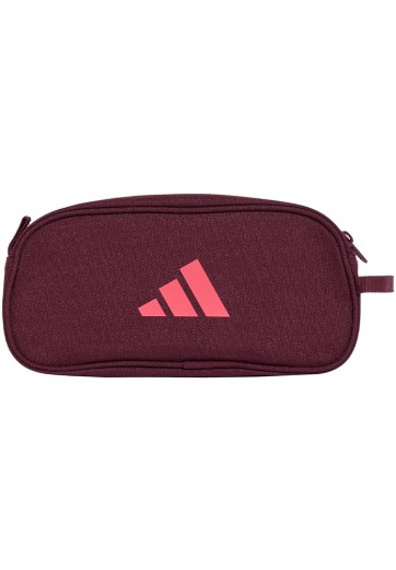 Penar Adidas PENCIL CASE
