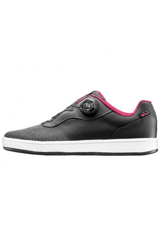 Pantofi Giant LIV FAMA SKATE EU38