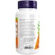 Vitamine Now Foods TestoJack 100 NF2138 - 2