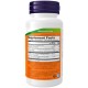 Vitamine Now Foods TestoJack 100 NF2138 - 3