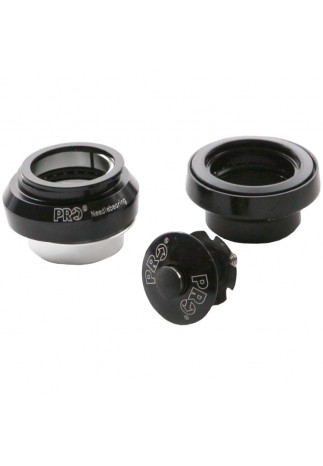 Cuvete din aluminiu PRO PR302638