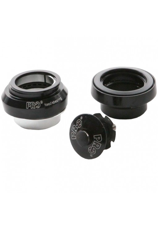 Cuvete din aluminiu PRO PR302638