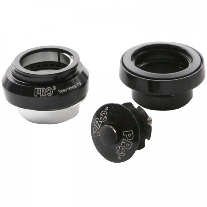 Cuvete din aluminiu PRO PR302638 PR302638