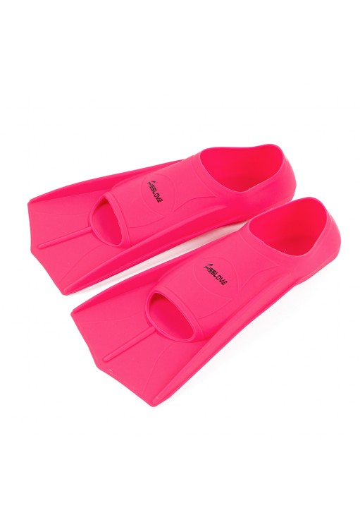 Ласты FEILESI SWMP-018