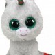 Мягкие игрушки TY TY36238 TY36238