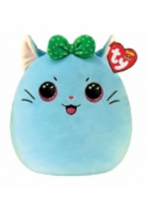 Мягкие игрушки TY TY39238